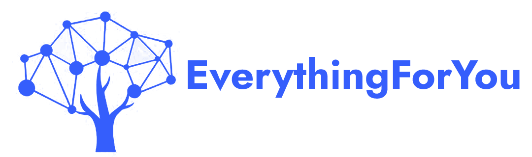 Everything For You